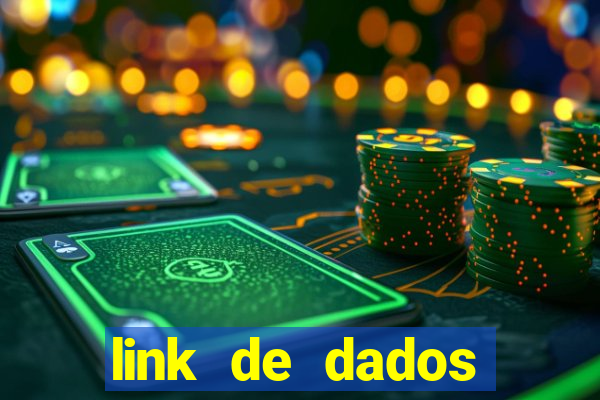 link de dados monopoly go